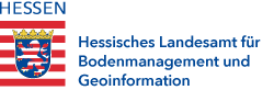 Hessisches Landesamt für Bodenmanagement und Geoinformation