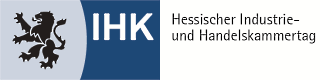 IHK Logo