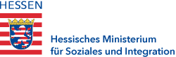Hessisches Ministerium für Soziales und Integration