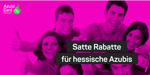 Screenshot von Header