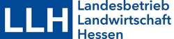 Landesbetrieb Landwirtschaft Hessen