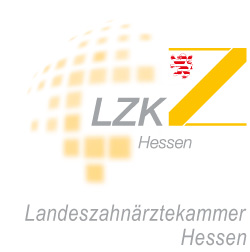 Landesärztekammer Hessen Logo