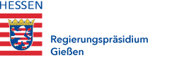 Regierungspräsidium Gießen