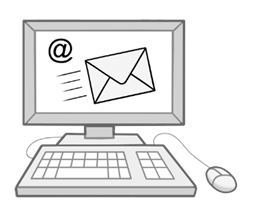 Computer Bild
