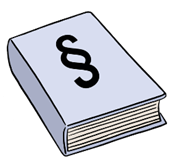 BITV-Buch